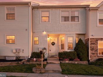 325 Wayne Court