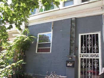 120 N 49TH Street