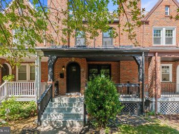219 Jefferson Street NW