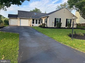 546 Old Mill Drive