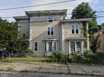 724 N 43rd Street