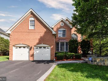 13249 Middleton Farm Lane