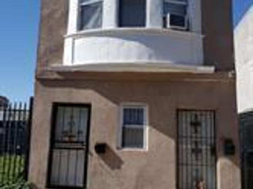 2522 N Front Street N, Philadelphia PA 19133