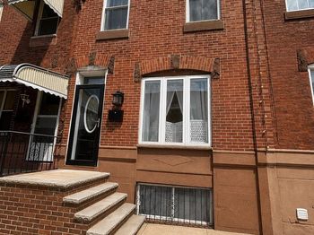 2511 S 11TH Street