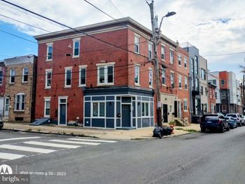 1241 N 28TH Street