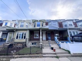 1937 S 57TH Street