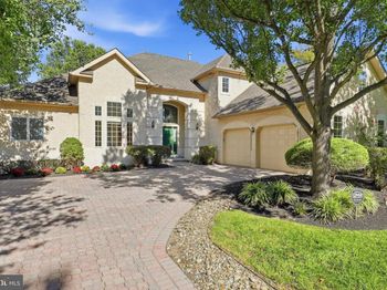 121 Inverness Drive