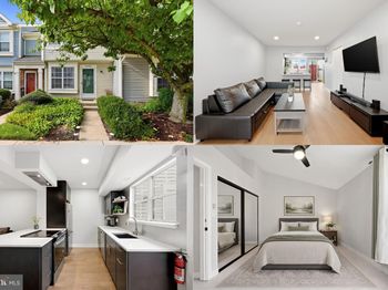 46703 Atwood Square