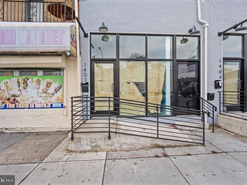 1402-1404 52, Philadelphia PA 19131