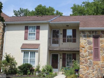178 Valley Stream Circle