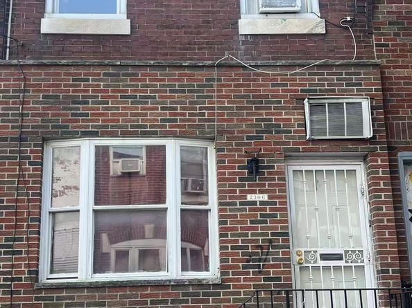 2306 S Mildred Street, Philadelphia PA 19148