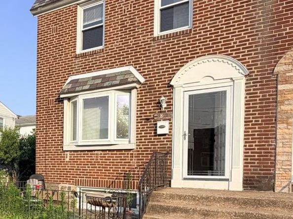 3810 Plumstead Avenue, Drexel Hill PA 19026