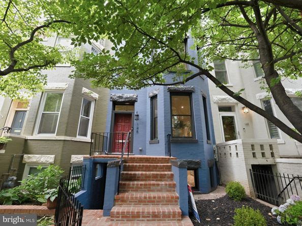 146 Tennessee Avenue NE, Washington DC 20002