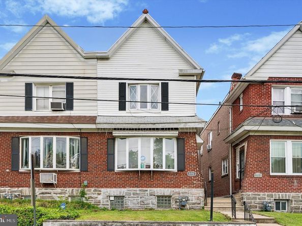 970 Macdade Boulevard, Lansdowne PA 19050