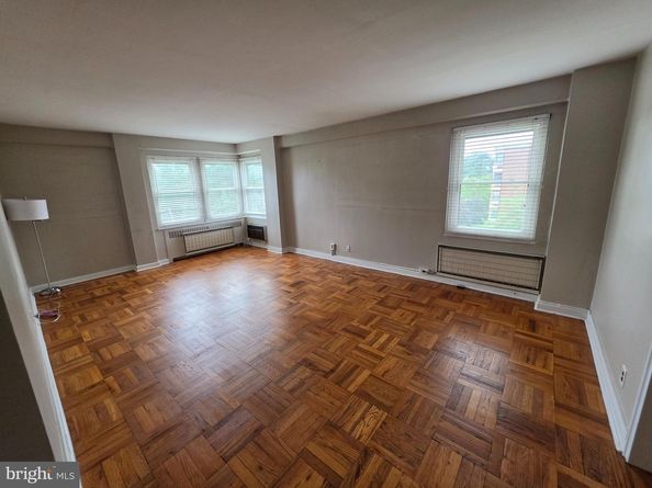 80 W Baltimore Avenue C507, Lansdowne PA 19050