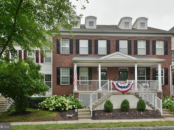 65 Woodbridge Drive, Doylestown PA 18901