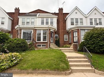 722 Atwood Road