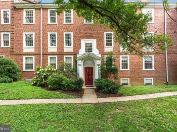 3610 39TH Street NW