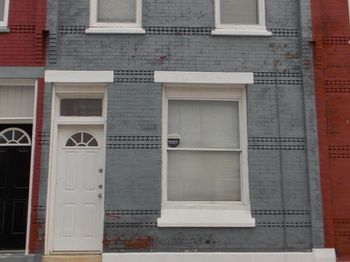 2513 Ingersoll Street