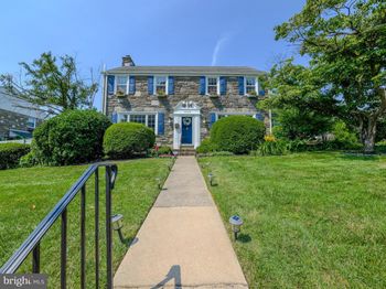 1004 Shadeland Avenue