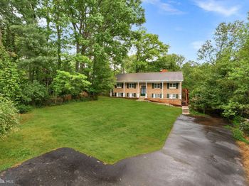 2435 Hunter Mill Road