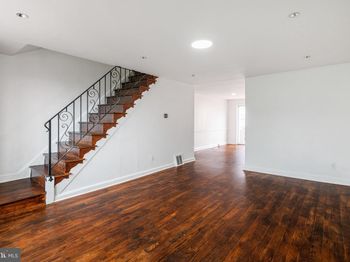 1337 Pennington Road