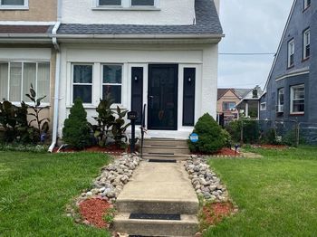 209 N Wycombe Avenue