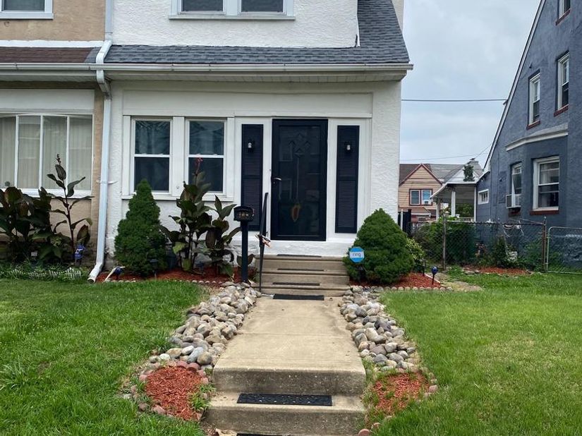 209 N Wycombe Avenue, Lansdowne PA 19050