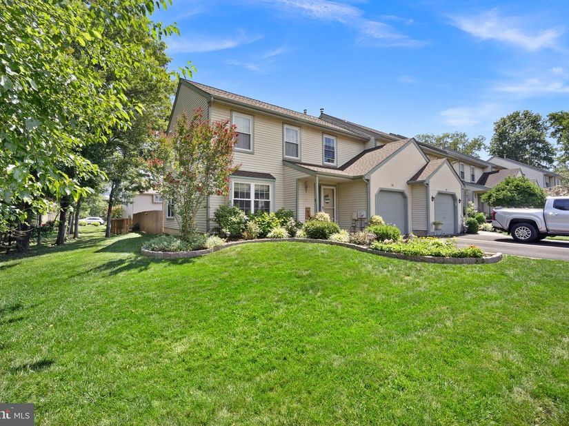 46 Laurel Circle, Newtown PA 18940