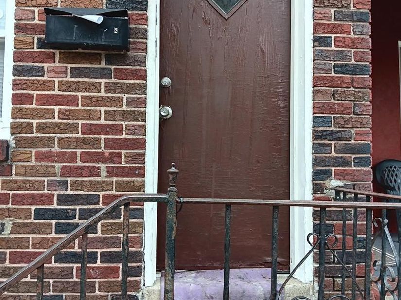 5162 Viola Street, Philadelphia PA 19131