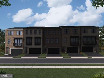 13768 Aviation Place