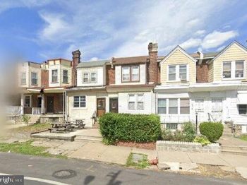 6961 Limekiln Pike