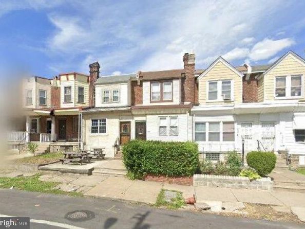 6961 Limekiln Pike, Philadelphia PA 19138