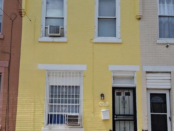 2918 Rosehill Street, Philadelphia PA 19134