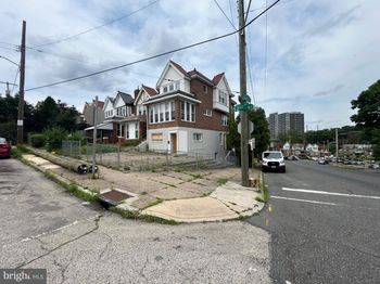 2001 52nd Street