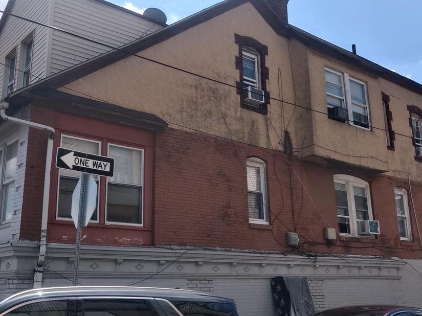 1918 S 65TH Street, Philadelphia PA 19142