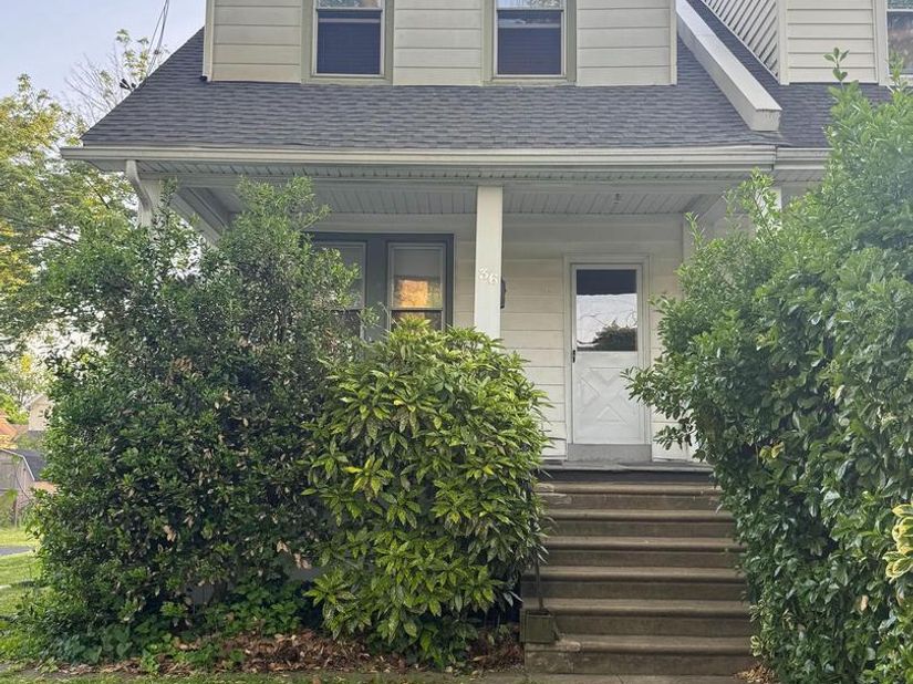 36 S Sycamore Avenue, Aldan PA 19018