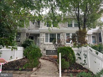 4243 Cottman Avenue