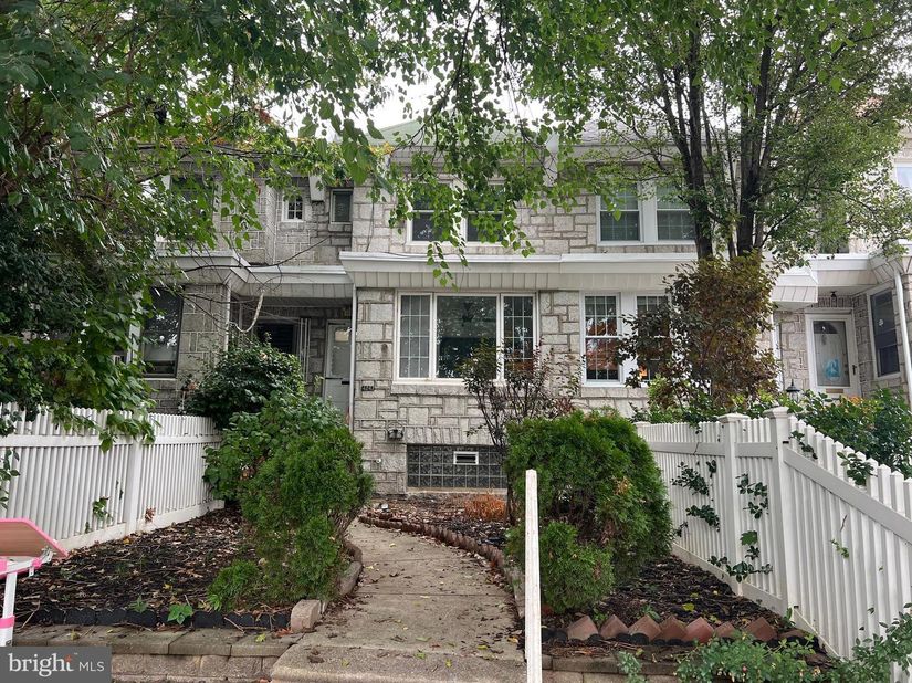 4243 Cottman Avenue, Philadelphia PA 19135