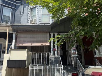 3550 N 11TH Street