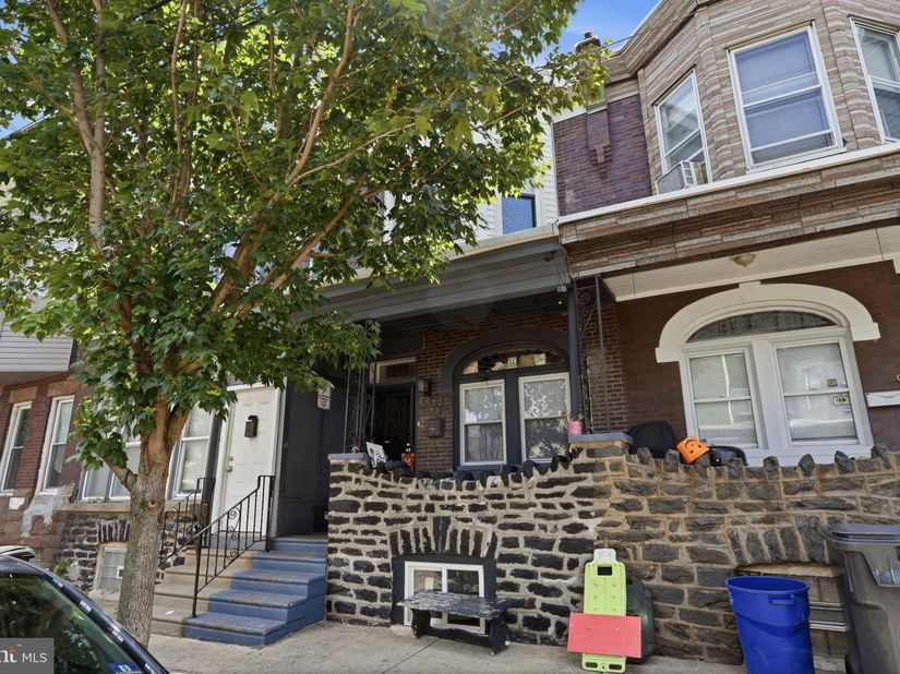 910 E Westmoreland Street, Philadelphia PA 19134