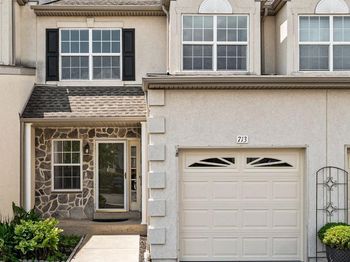 713 Whitetail Circle