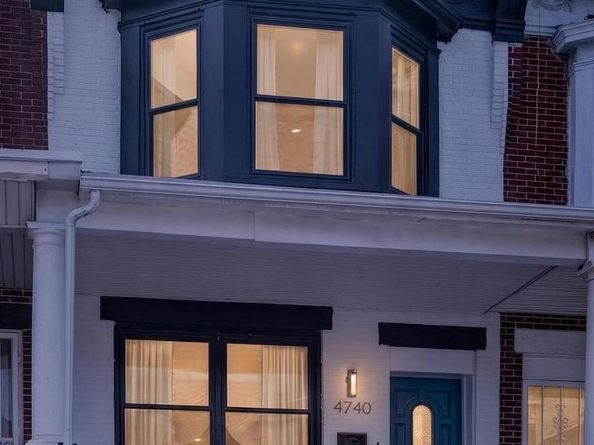 4740 N Camac Street, Philadelphia PA 19141