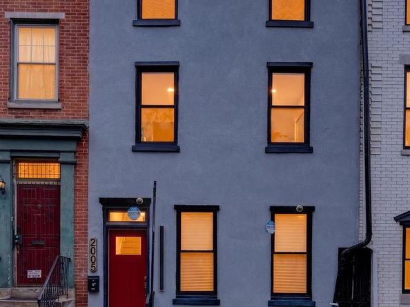 2005 W Girard Avenue, Philadelphia PA 19130