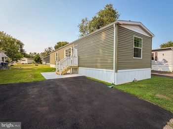 4135 Davis Drive