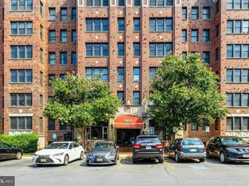 3900-3902 14TH Street NW