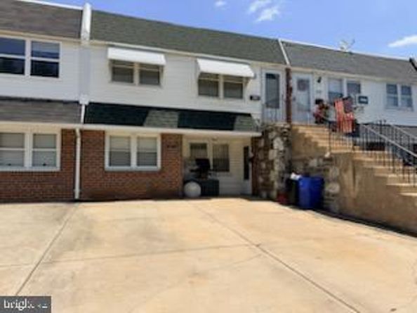 3103 Comly Road, Philadelphia PA 19154