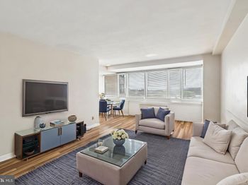 1806 Rittenhouse Square