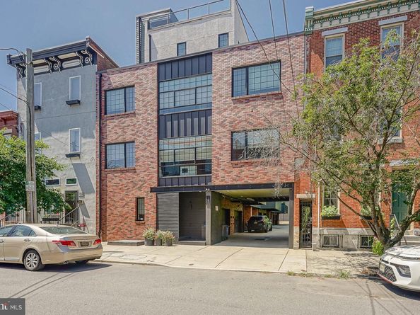 1114 Shackamaxon Street 3, Philadelphia PA 19125