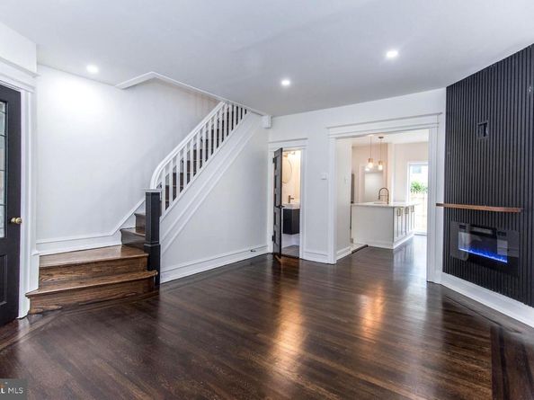 129 E Tulpehocken Street, Philadelphia PA 19144